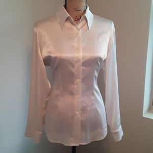 Button up dress shirt